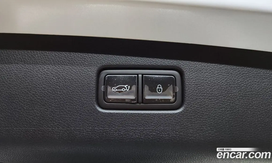 Genesis GV70 2026 2.5 автомат (гидро), фото 35 Genesis GV70 2026 2.5 автомат (гидро), фото 35