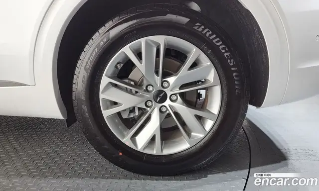 Genesis GV70 2026 2.5 автомат (гидро), миниатюра 7 Genesis GV70 2026 2.5 автомат (гидро), миниатюра 7