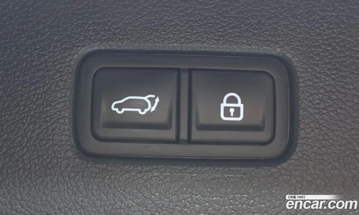 Genesis GV80 2021 2.5 автомат (гидро), фото 21 Genesis GV80 2021 2.5 автомат (гидро), фото 21