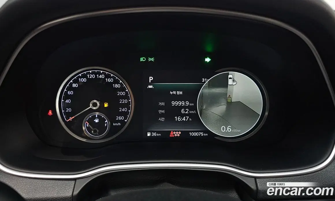 Genesis GV80 2021 3.5 автомат (гидро), фото 10
