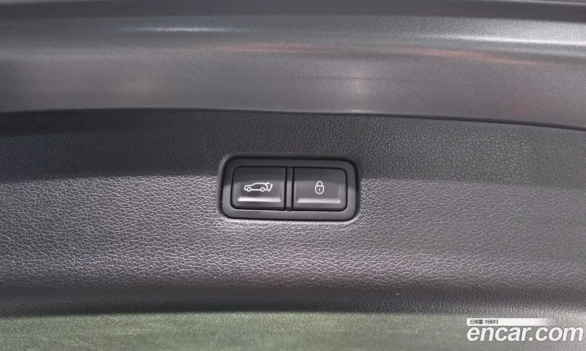 Genesis GV80 2023 3.0 автомат (гидро), фото 39 Genesis GV80 2023 3.0 автомат (гидро), фото 39