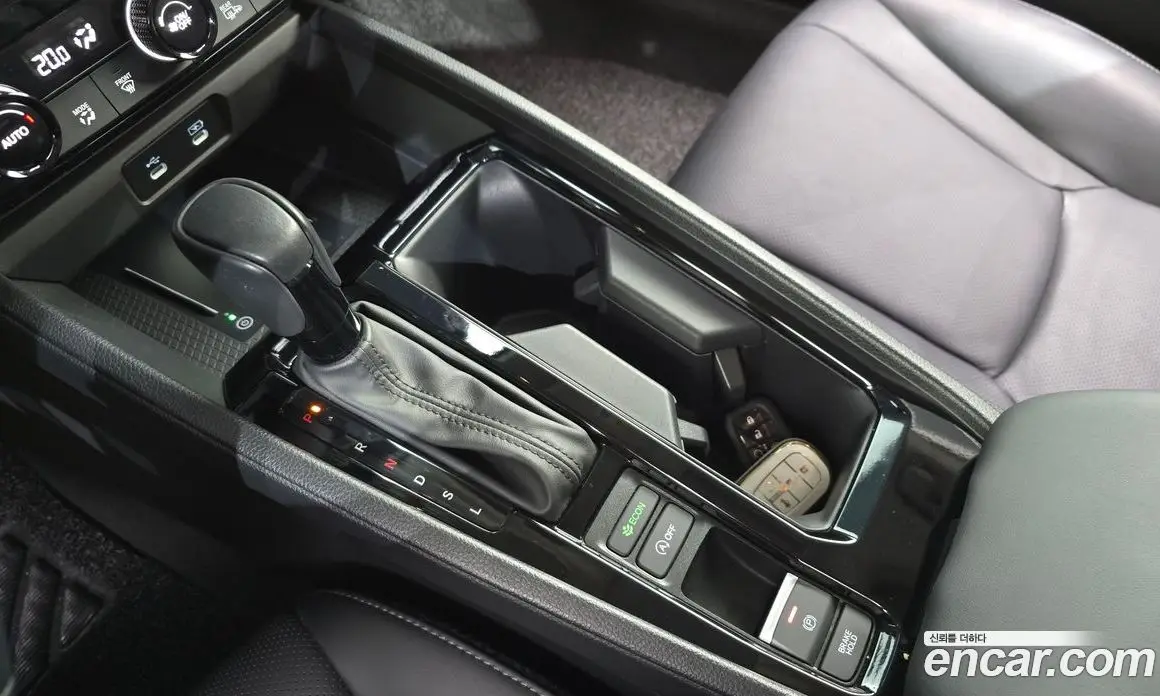 Honda Accord 2024 1.5 автомат (гидро), фото 12 Honda Accord 2024 1.5 автомат (гидро), фото 12