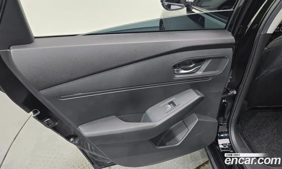 Honda Accord 2024 1.5 автомат (гидро), фото 15 Honda Accord 2024 1.5 автомат (гидро), фото 15
