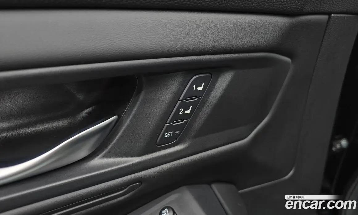 Honda Accord 2024 1.5 автомат (гидро), фото 31 Honda Accord 2024 1.5 автомат (гидро), фото 31
