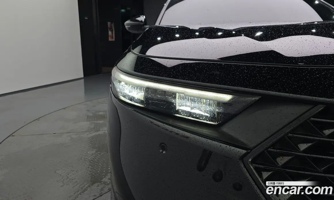 Honda Accord 2024 1.5 автомат (гидро), фото 8 Honda Accord 2024 1.5 автомат (гидро), фото 8