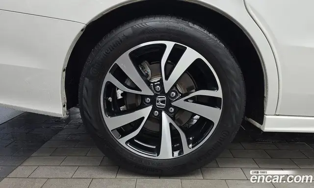 Honda Odyssey 2020 3.5 автомат (гидро), миниатюра 5 Honda Odyssey 2020 3.5 автомат (гидро), миниатюра 5