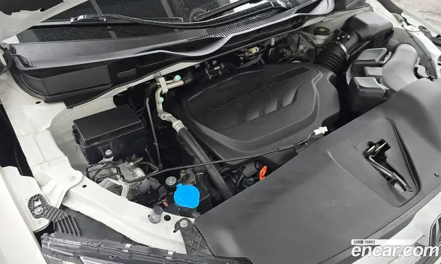 Honda Odyssey 2020 3.5 автомат (гидро), миниатюра 6 Honda Odyssey 2020 3.5 автомат (гидро), миниатюра 6