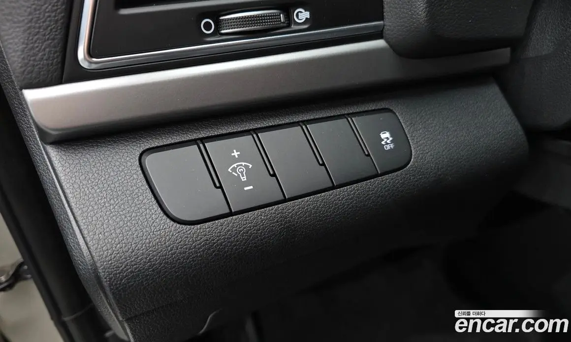 Hyundai Avante 2017 1.6 автомат (гидро), фото 24 Hyundai Avante 2017 1.6 автомат (гидро), фото 24