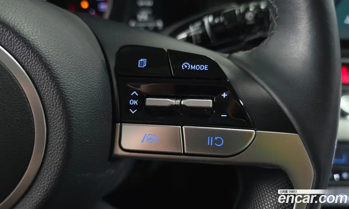 Hyundai Avante 2022 1.6 автомат (гидро), фото 16 Hyundai Avante 2022 1.6 автомат (гидро), фото 16