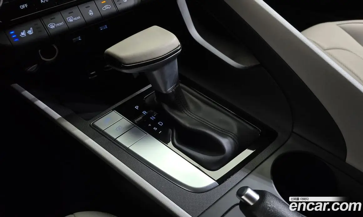Hyundai Avante 2022 1.6 автомат (гидро), фото 9 Hyundai Avante 2022 1.6 автомат (гидро), фото 9