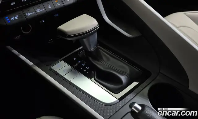 Hyundai Avante 2022 1.6 автомат (гидро), миниатюра 9 Hyundai Avante 2022 1.6 автомат (гидро), миниатюра 9