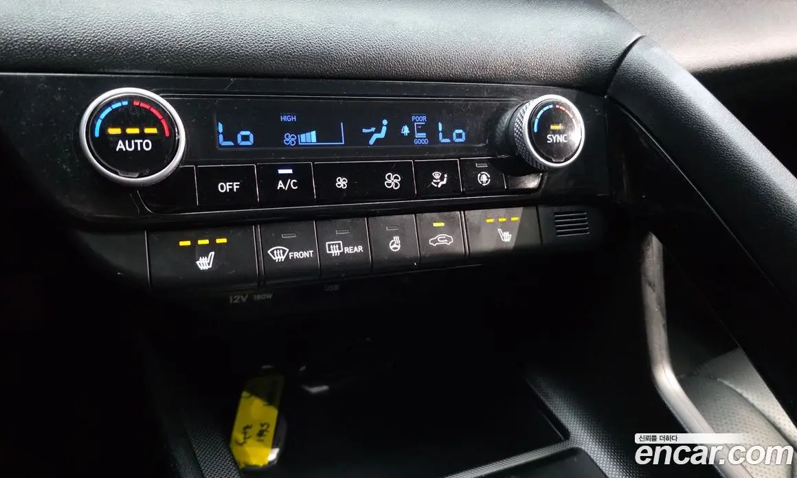 Hyundai Avante 2023 1.6 автомат (гидро), фото 22 Hyundai Avante 2023 1.6 автомат (гидро), фото 22
