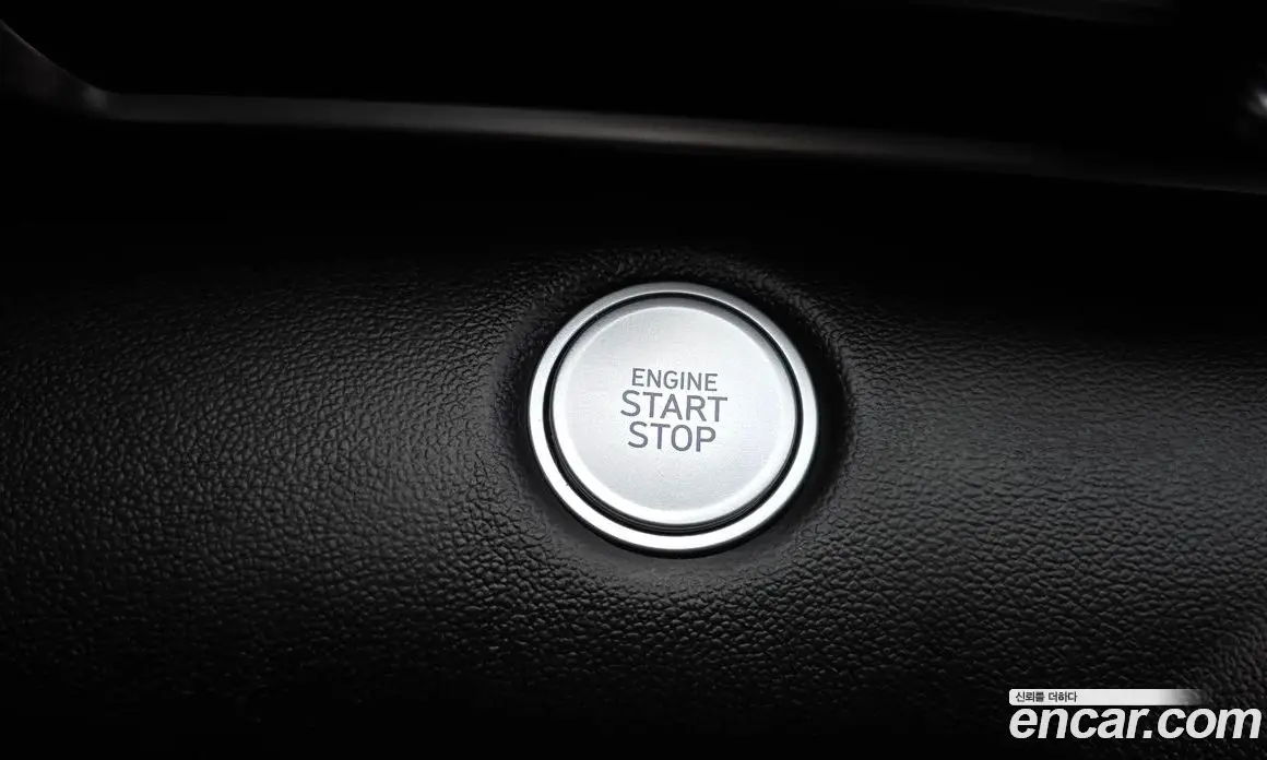 Hyundai Avante 2023 1.6 автомат (гидро), фото 25 Hyundai Avante 2023 1.6 автомат (гидро), фото 25