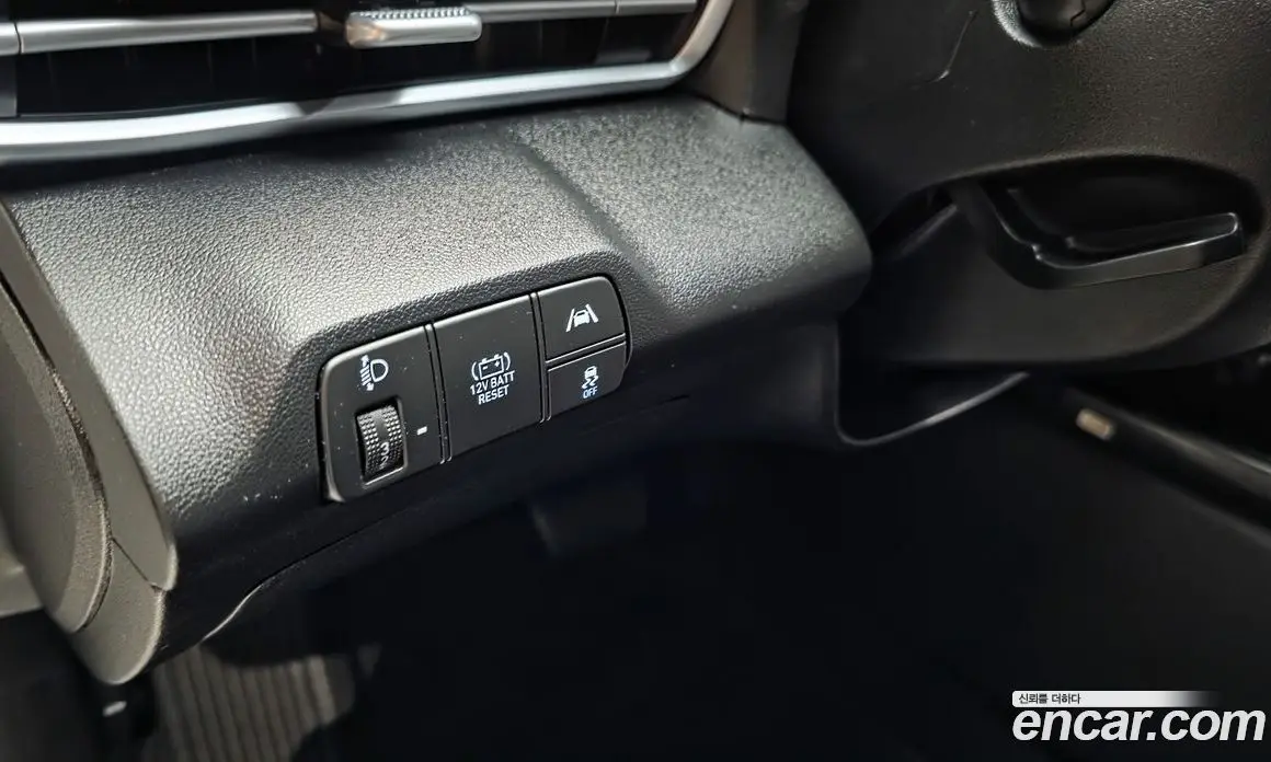 Hyundai Avante 2023 1.6 автомат (гидро), фото 28 Hyundai Avante 2023 1.6 автомат (гидро), фото 28