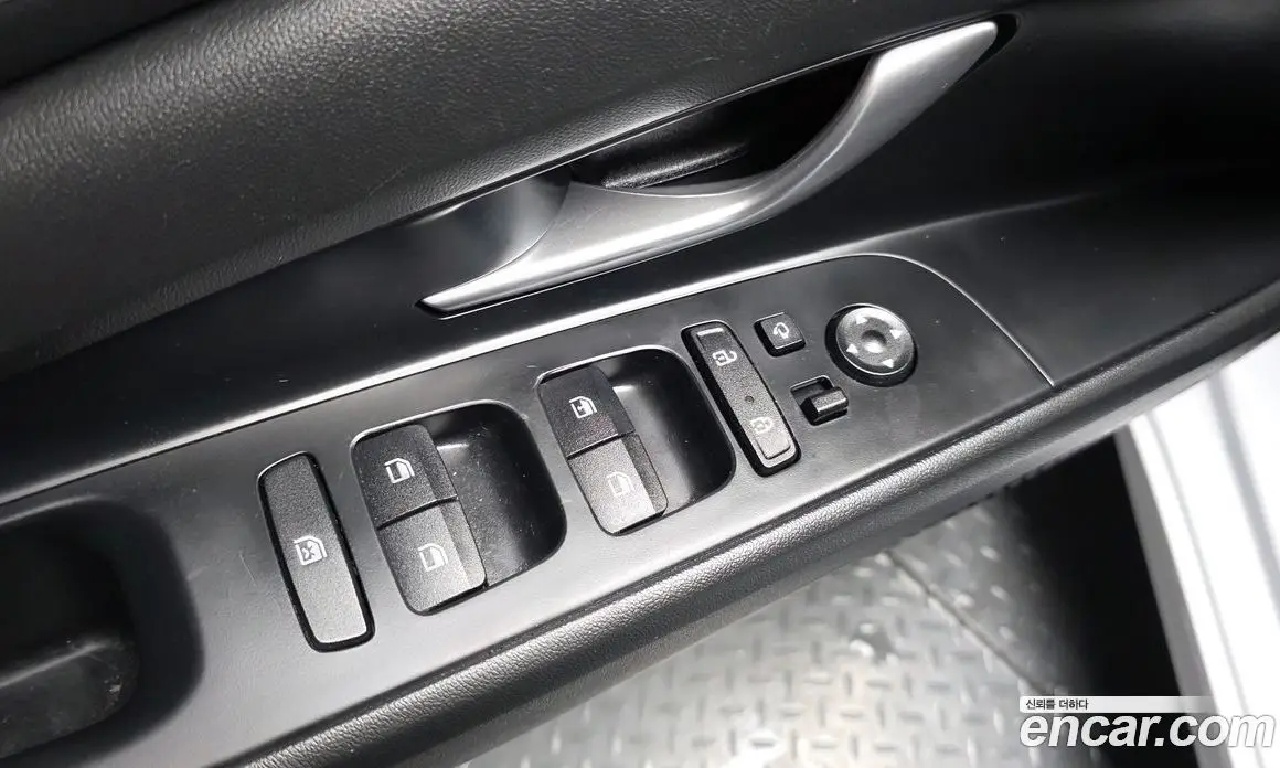 Hyundai Avante 2023 1.6 автомат (гидро), фото 30 Hyundai Avante 2023 1.6 автомат (гидро), фото 30