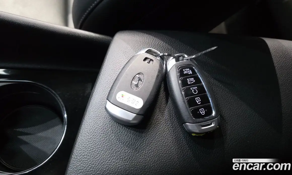 Hyundai Avante 2023 1.6 автомат (гидро), фото 32 Hyundai Avante 2023 1.6 автомат (гидро), фото 32