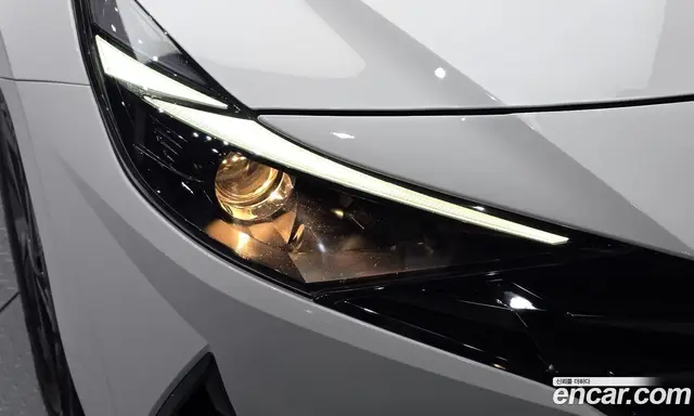 Hyundai Avante 2023 1.6 автомат (гидро), миниатюра 8 Hyundai Avante 2023 1.6 автомат (гидро), миниатюра 8