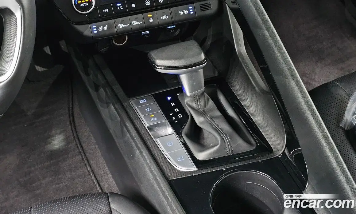 Hyundai Avante 2023 1.6 автомат (гидро), фото 9 Hyundai Avante 2023 1.6 автомат (гидро), фото 9