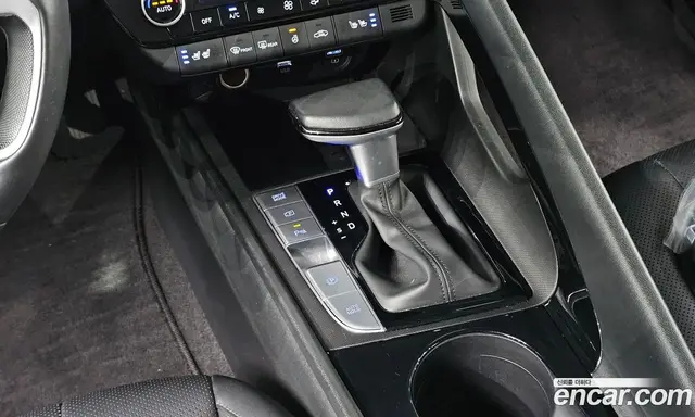 Hyundai Avante 2023 1.6 автомат (гидро), миниатюра 9 Hyundai Avante 2023 1.6 автомат (гидро), миниатюра 9