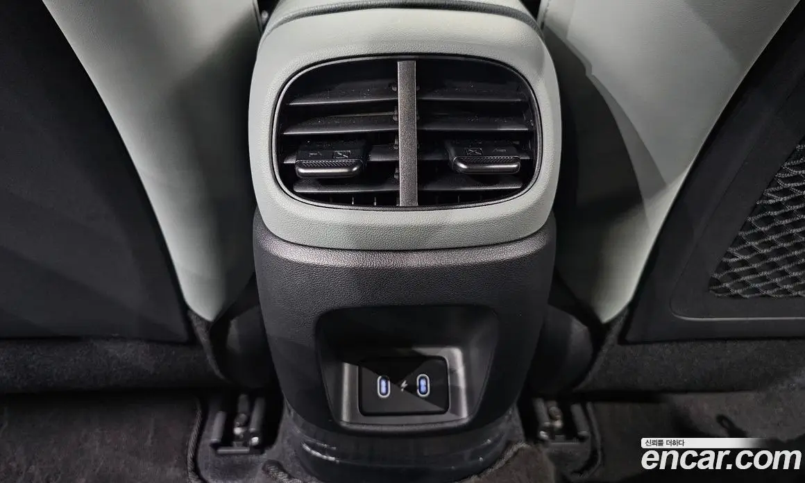 Hyundai Avante 2025 1.6 автомат (гидро), фото 29