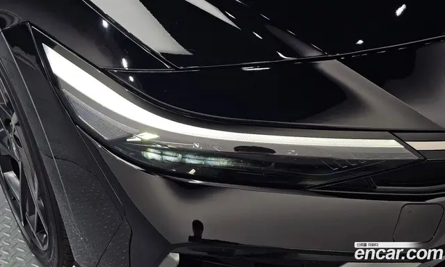 Hyundai Avante 2025 1.6 автомат (гидро), миниатюра 8