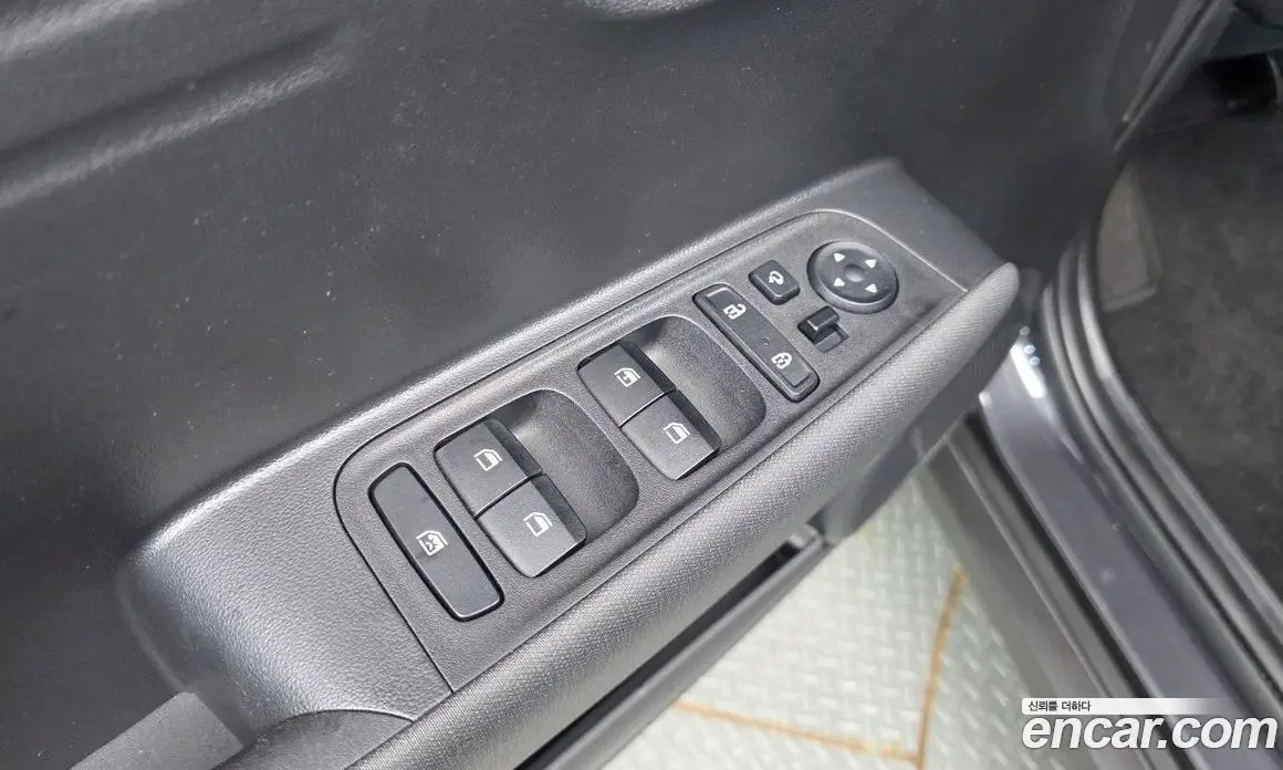 Hyundai Casper 2021 1.0 автомат (гидро), фото 12 Hyundai Casper 2021 1.0 автомат (гидро), фото 12
