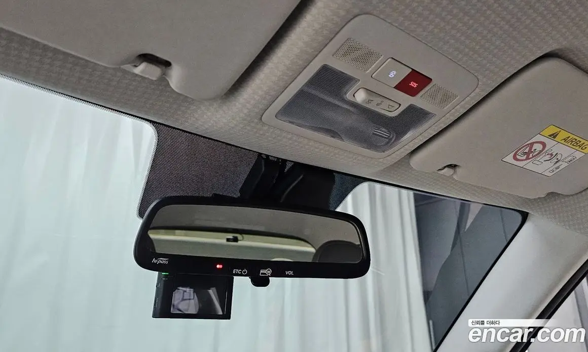 Hyundai Casper 2022 1.0 автомат (гидро), фото 25 Hyundai Casper 2022 1.0 автомат (гидро), фото 25