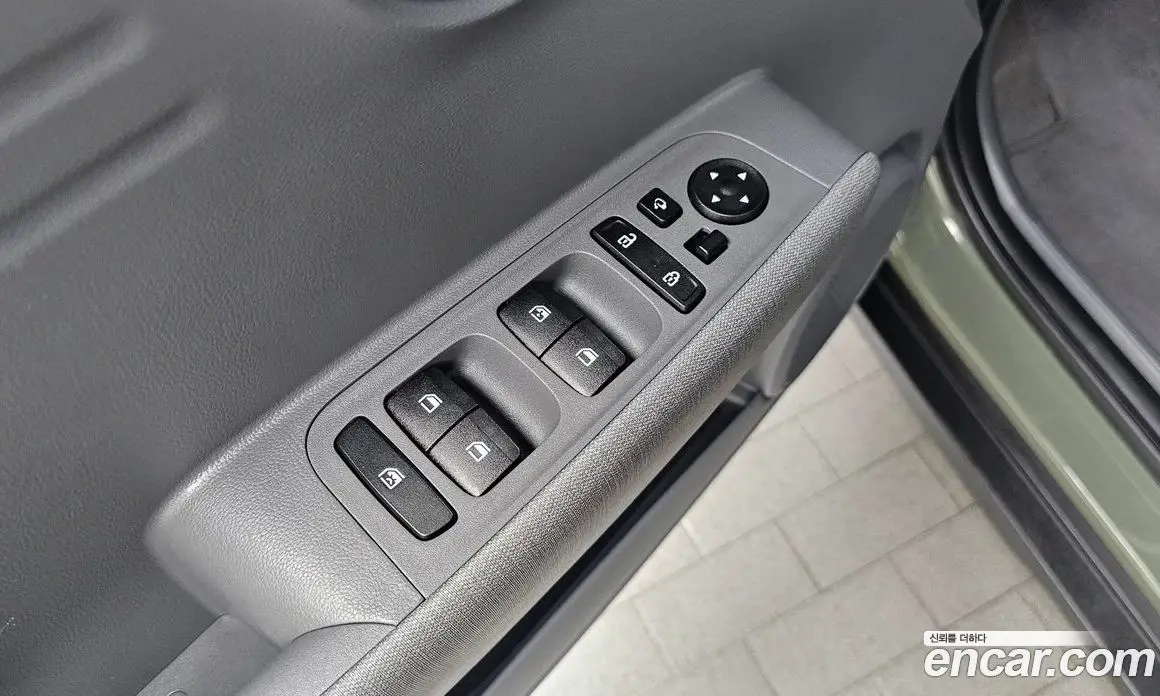 Hyundai Casper 2022 1.0 автомат (гидро), фото 28 Hyundai Casper 2022 1.0 автомат (гидро), фото 28