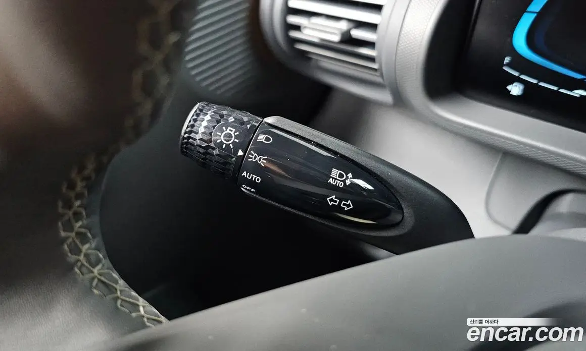 Hyundai Casper 2022 1.0 автомат (гидро), фото 29 Hyundai Casper 2022 1.0 автомат (гидро), фото 29