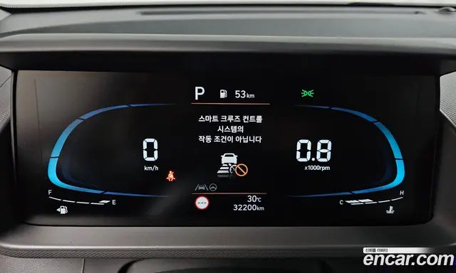 Hyundai Casper 2022 1.0 автомат (гидро), миниатюра 10 Hyundai Casper 2022 1.0 автомат (гидро), миниатюра 10