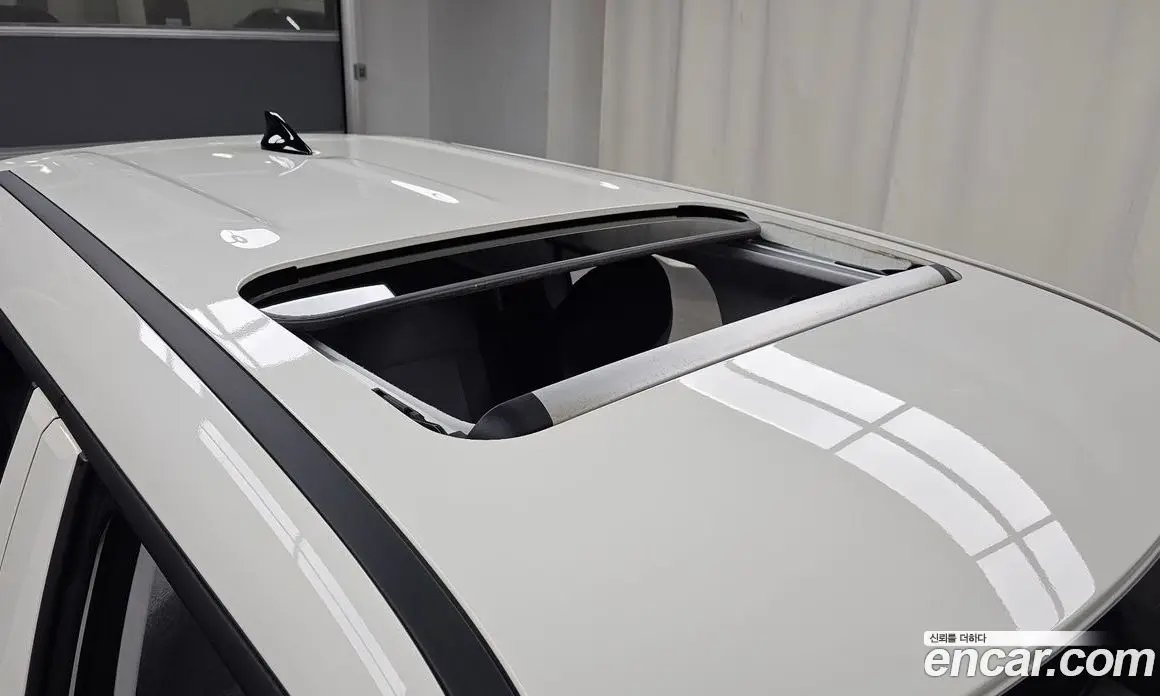 Hyundai Casper 2023 1.0 автомат (гидро), фото 19