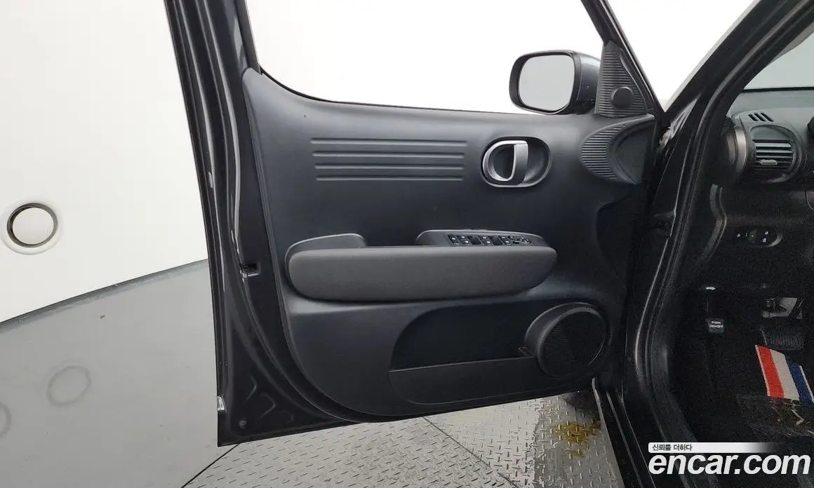 Hyundai Casper 2023 1.0 автомат (гидро), фото 14 Hyundai Casper 2023 1.0 автомат (гидро), фото 14