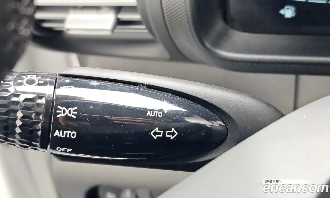 Hyundai Casper 2024 1.0 автомат (гидро), фото 22 Hyundai Casper 2024 1.0 автомат (гидро), фото 22