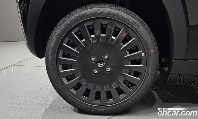 Hyundai Casper 2026 1.0 автомат (гидро), миниатюра 6 Hyundai Casper 2026 1.0 автомат (гидро), миниатюра 6