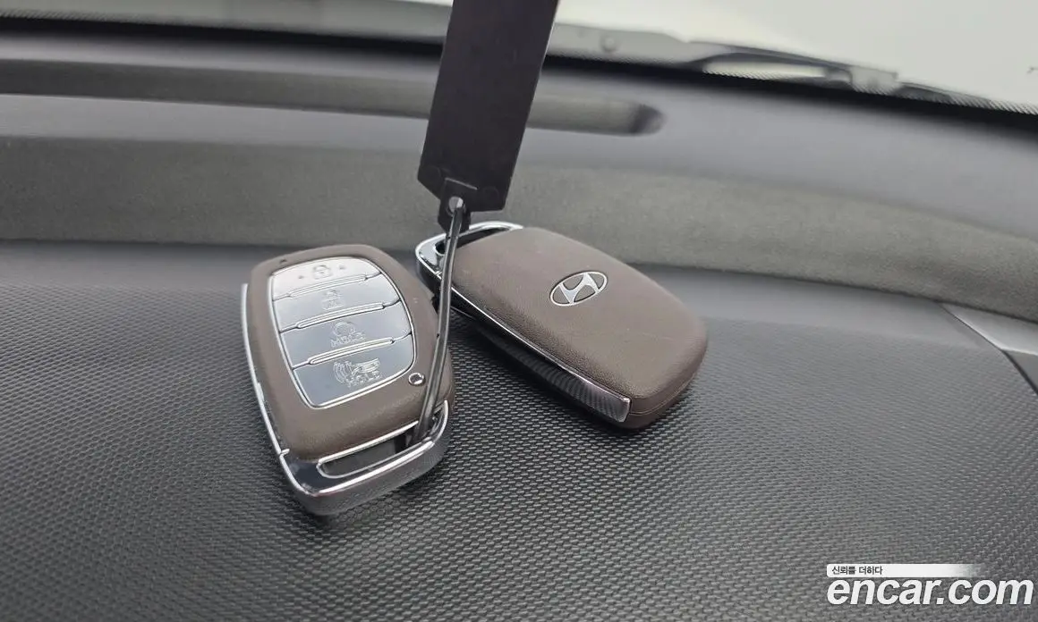 Hyundai Casper 2026 1.0 автомат (гидро), фото 24 Hyundai Casper 2026 1.0 автомат (гидро), фото 24