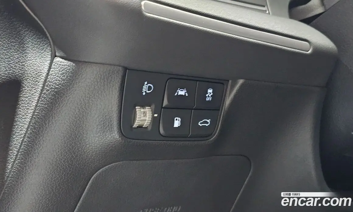 Hyundai Grandeur 2021 2.5 автомат (гидро), фото 15 Hyundai Grandeur 2021 2.5 автомат (гидро), фото 15