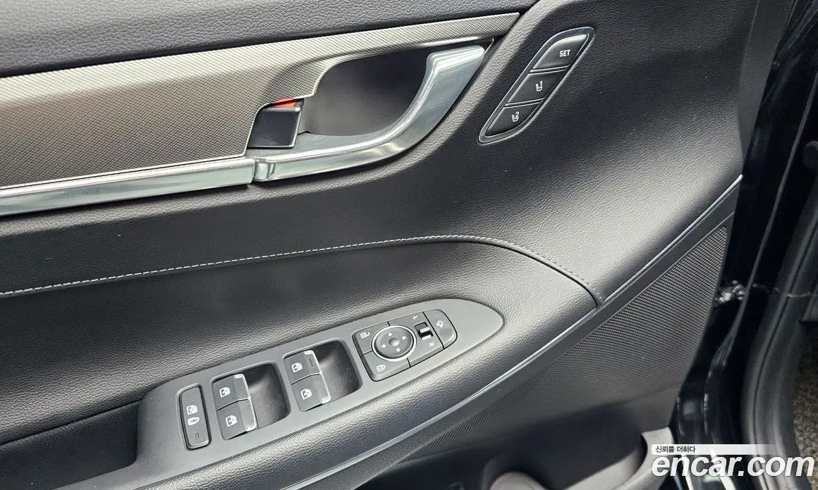 Hyundai Grandeur 2021 2.5 автомат (гидро), фото 16 Hyundai Grandeur 2021 2.5 автомат (гидро), фото 16