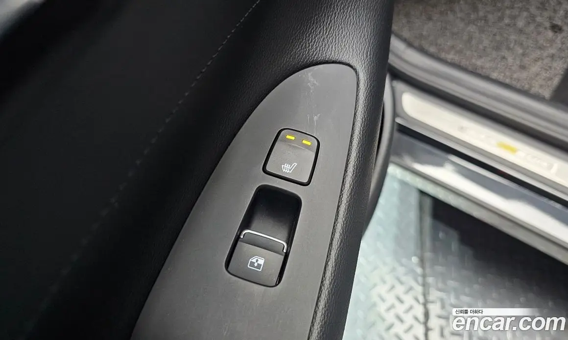 Hyundai Grandeur 2021 2.5 автомат (гидро), фото 19 Hyundai Grandeur 2021 2.5 автомат (гидро), фото 19