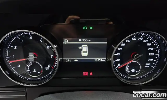 Hyundai Grandeur 2021 2.5 автомат (гидро), миниатюра 8 Hyundai Grandeur 2021 2.5 автомат (гидро), миниатюра 8