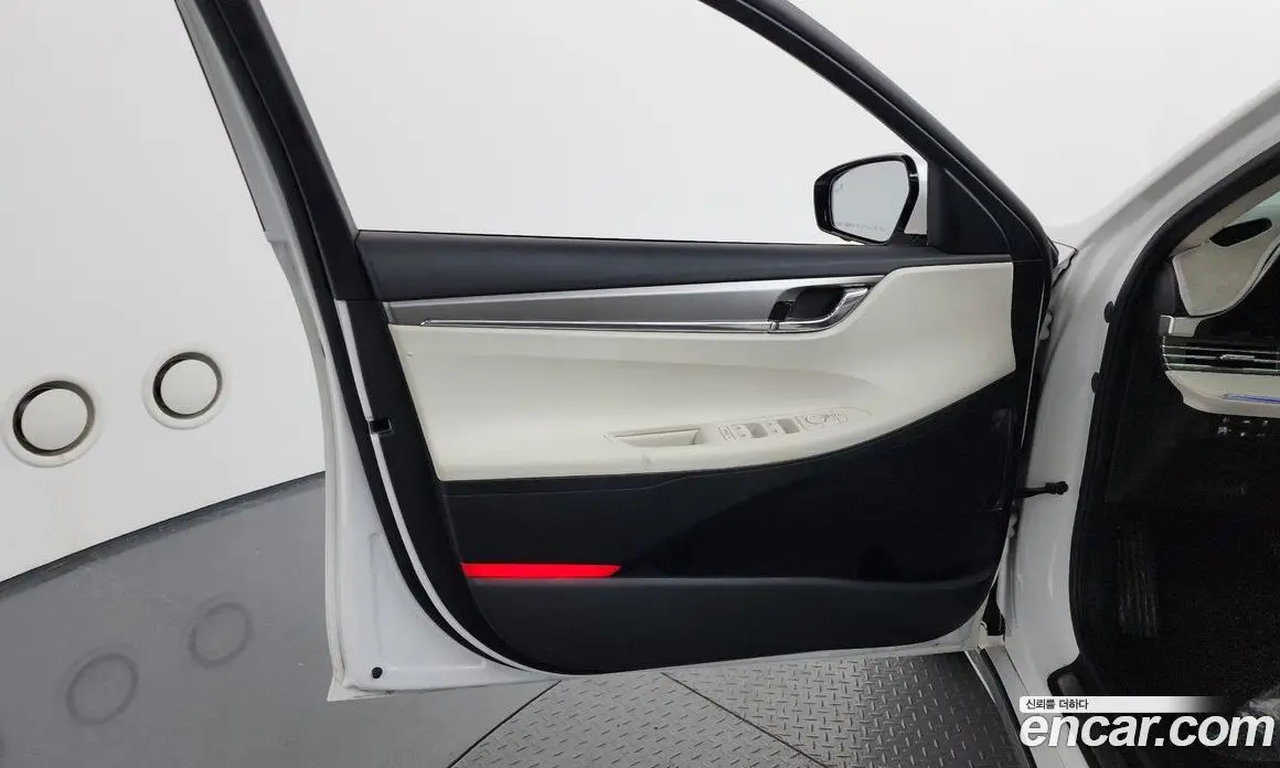Hyundai Grandeur 2022 2.4 автомат (гидро), фото 13 Hyundai Grandeur 2022 2.4 автомат (гидро), фото 13