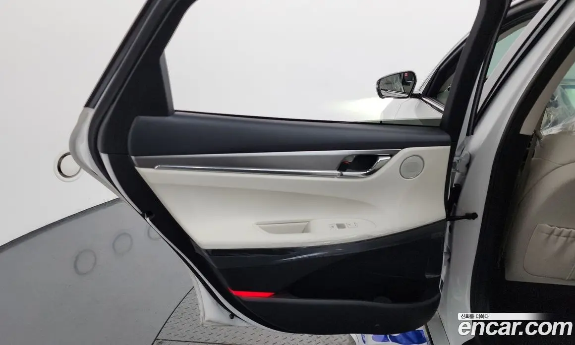 Hyundai Grandeur 2022 2.4 автомат (гидро), фото 14 Hyundai Grandeur 2022 2.4 автомат (гидро), фото 14