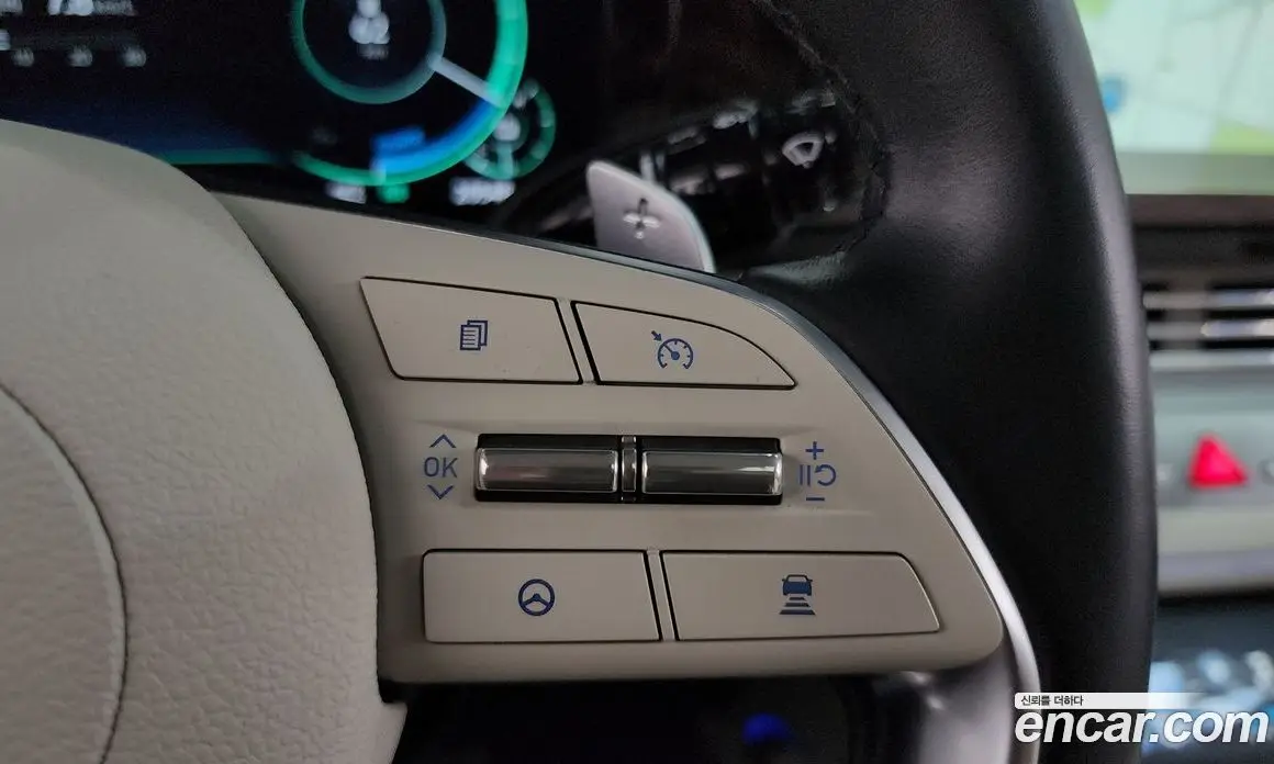 Hyundai Grandeur 2022 2.4 автомат (гидро), фото 22 Hyundai Grandeur 2022 2.4 автомат (гидро), фото 22