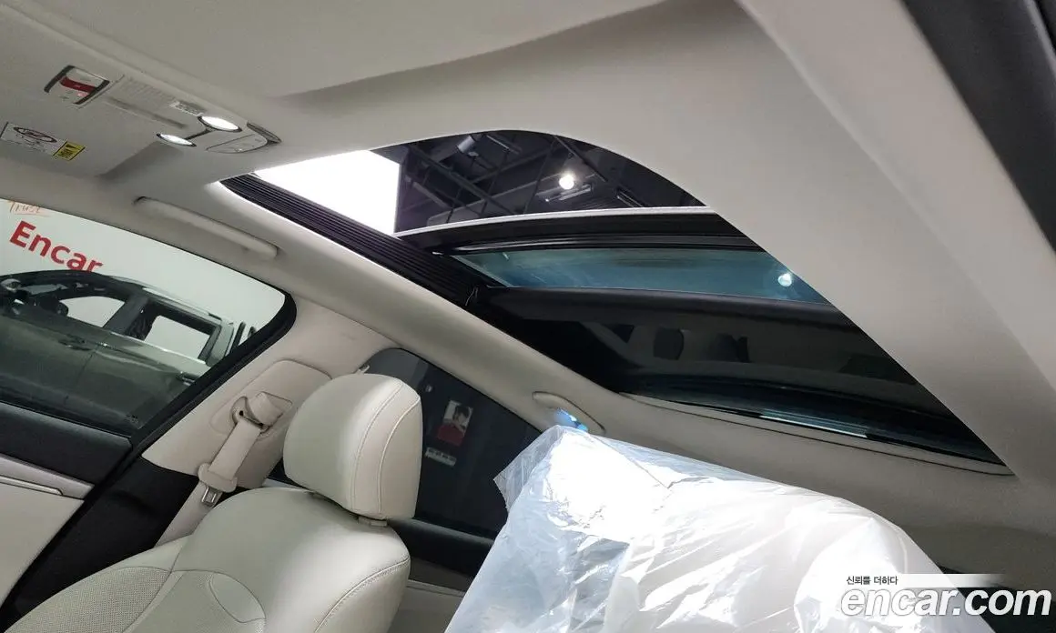 Hyundai Grandeur 2022 2.4 автомат (гидро), фото 23 Hyundai Grandeur 2022 2.4 автомат (гидро), фото 23