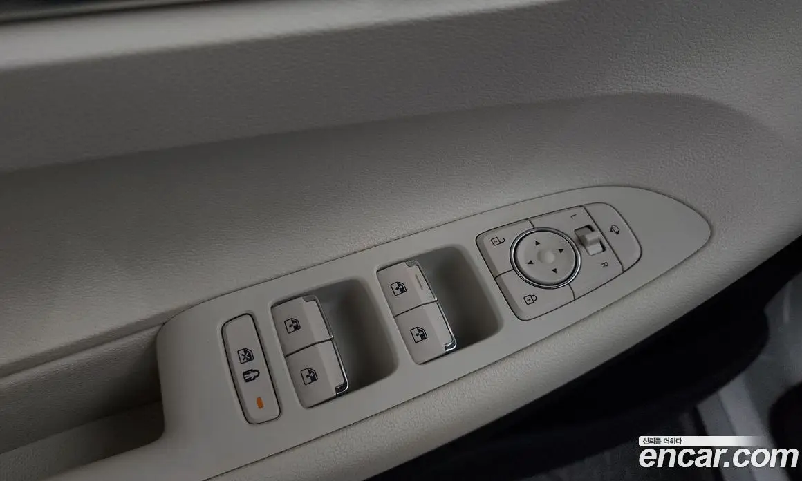 Hyundai Grandeur 2022 2.4 автомат (гидро), фото 27 Hyundai Grandeur 2022 2.4 автомат (гидро), фото 27