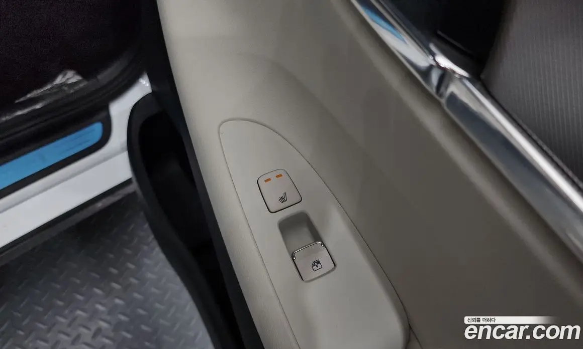 Hyundai Grandeur 2022 2.4 автомат (гидро), фото 28 Hyundai Grandeur 2022 2.4 автомат (гидро), фото 28
