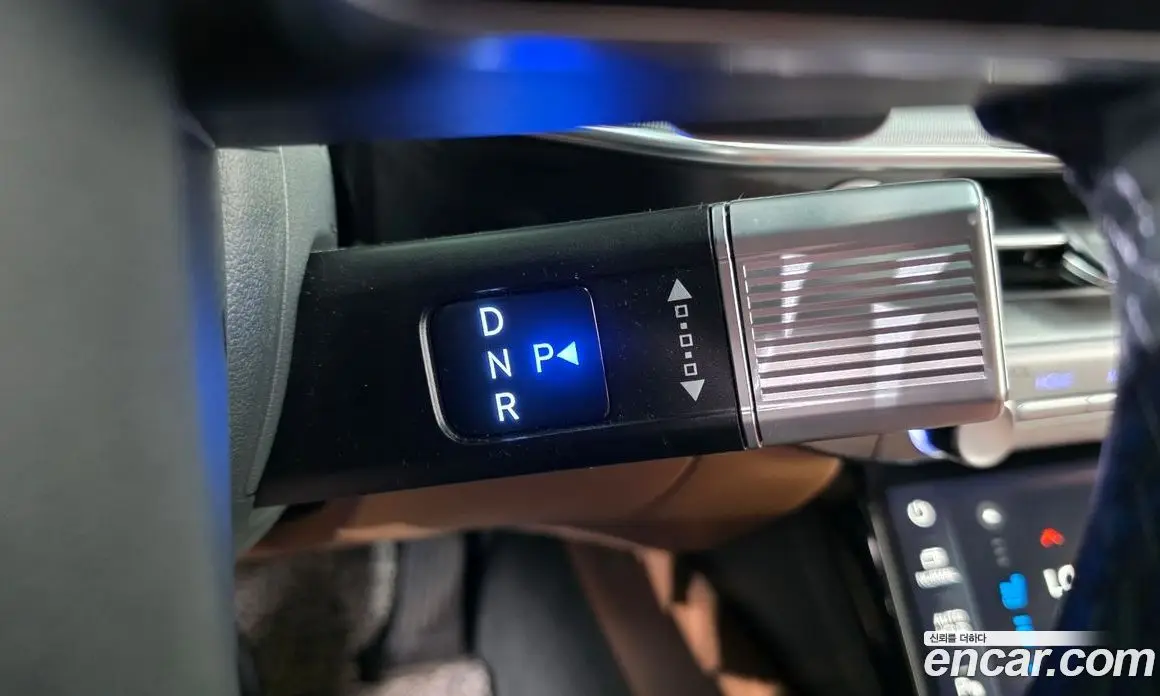 Hyundai Grandeur 2022 2.5 автомат (гидро), фото 12 Hyundai Grandeur 2022 2.5 автомат (гидро), фото 12