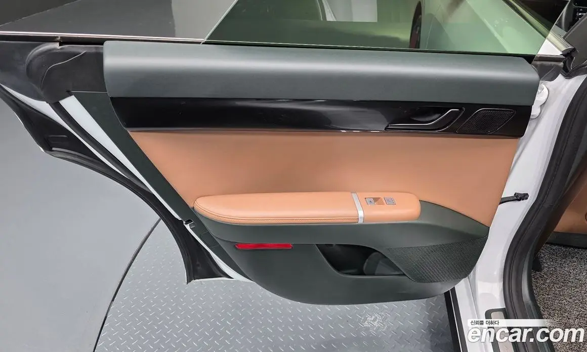 Hyundai Grandeur 2022 2.5 автомат (гидро), фото 15 Hyundai Grandeur 2022 2.5 автомат (гидро), фото 15