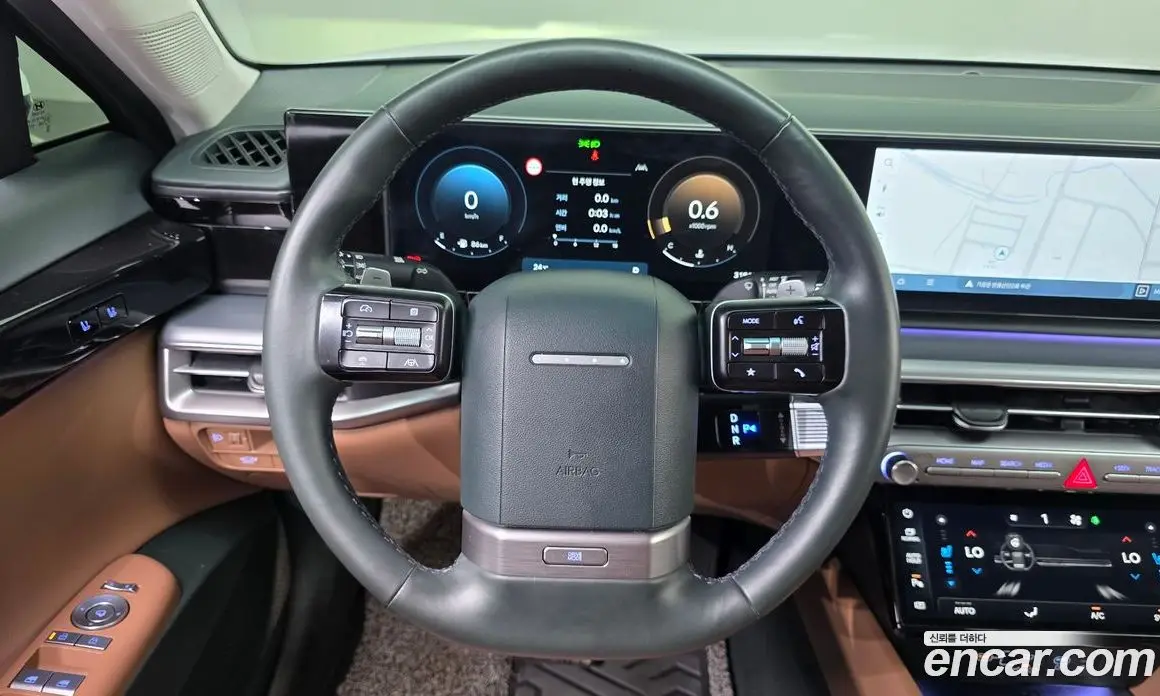 Hyundai Grandeur 2022 2.5 автомат (гидро), фото 19 Hyundai Grandeur 2022 2.5 автомат (гидро), фото 19