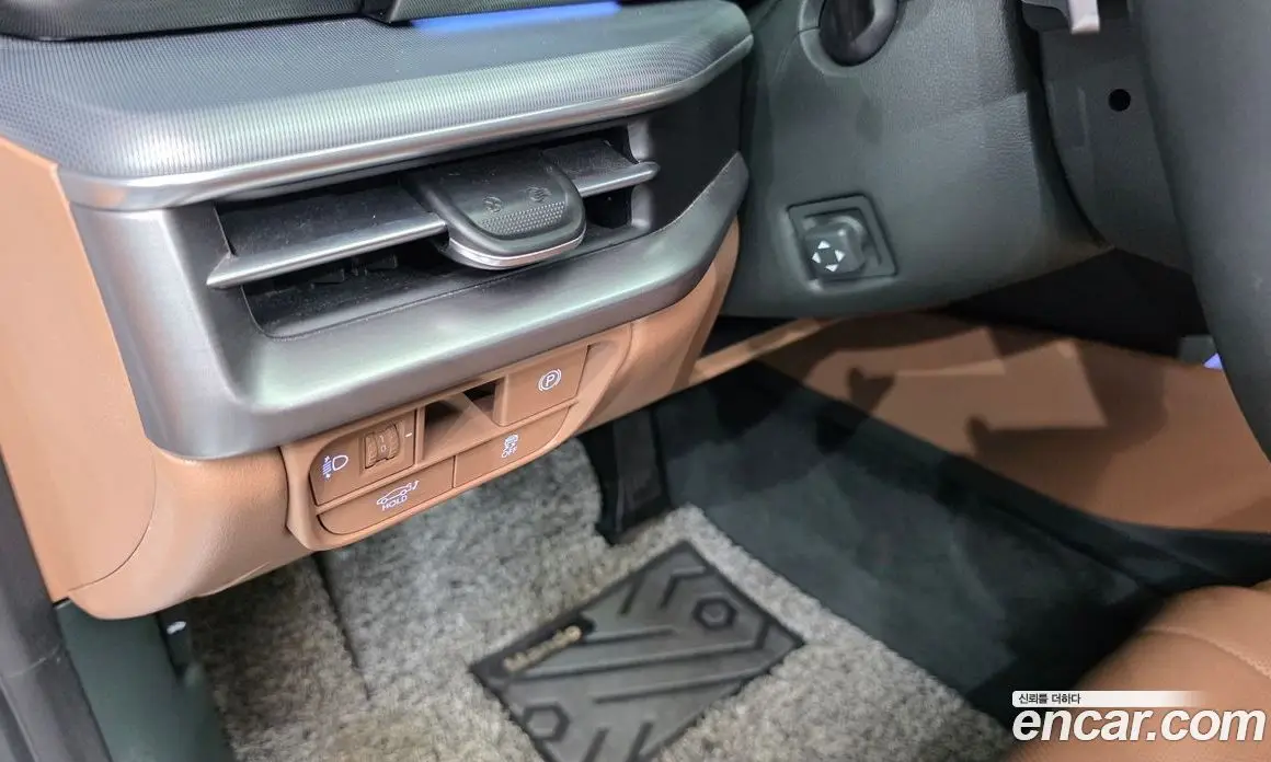 Hyundai Grandeur 2022 2.5 автомат (гидро), фото 26 Hyundai Grandeur 2022 2.5 автомат (гидро), фото 26