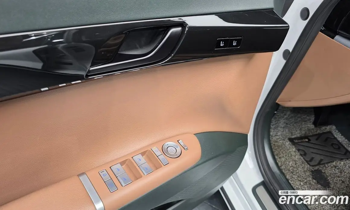 Hyundai Grandeur 2022 2.5 автомат (гидро), фото 28 Hyundai Grandeur 2022 2.5 автомат (гидро), фото 28